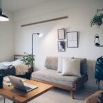 🌿グループホームに黒帯がいる理由：強さとは。優しさとは。