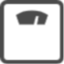 体重計
