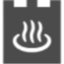 温泉