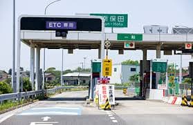 🌿長野へ向かうETCの記録—妻の行き先に、僕はまだ追いつけない