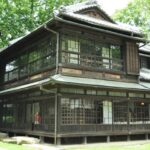 🌿ただの空き家が、誰かの居場所になるまで—尾道古民家カフェ奮闘記