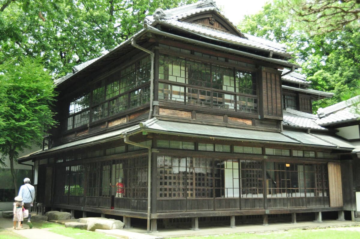 🌿ただの空き家が、誰かの居場所になるまで—尾道古民家カフェ奮闘記