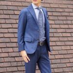 🌿さようならのあとにおかえりは来るのか—妻が見た夫婦の再構築