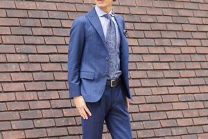 🌿さようならのあとにおかえりは来るのか—妻が見た夫婦の再構築