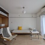 🌿その日の準備は今日の笑顔から—終活とお金の話をつなぐ物語