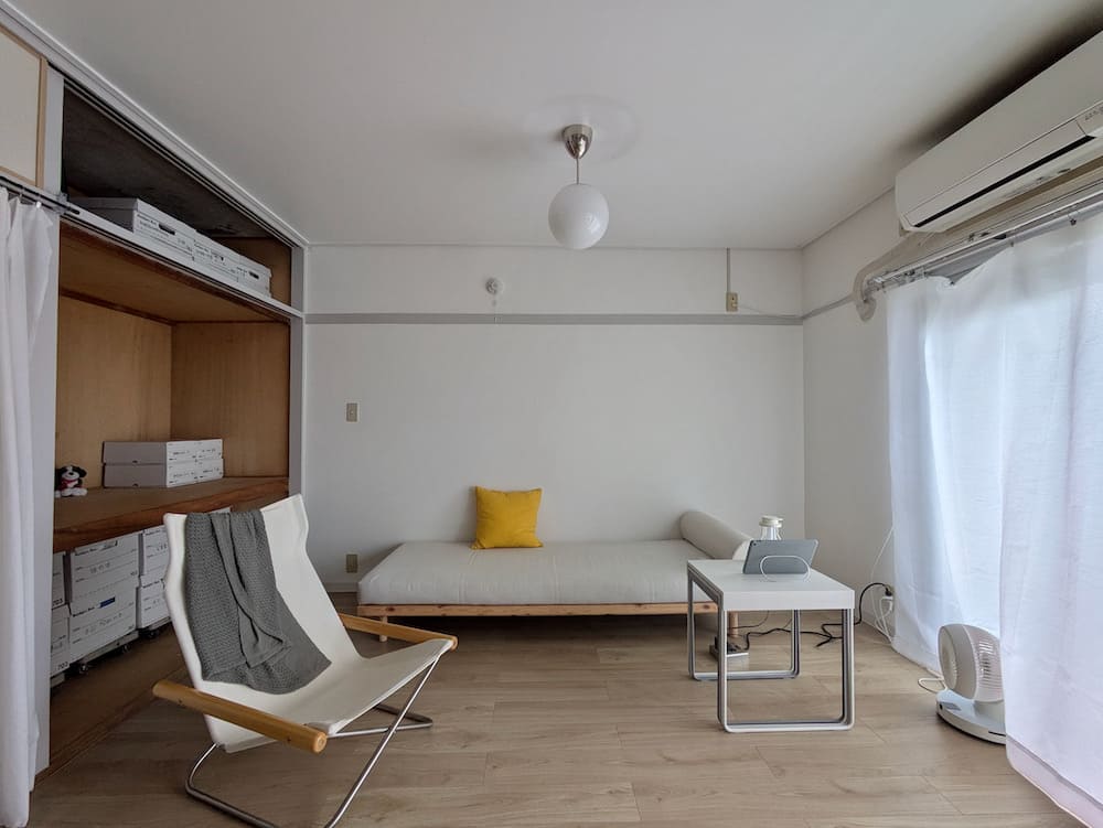 🌿その日の準備は今日の笑顔から—終活とお金の話をつなぐ物語