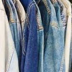 🌿このシャツ、誰かの人生を変えるかもしれない—古着屋開業ストーリー