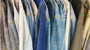 🌿このシャツ、誰かの人生を変えるかもしれない—古着屋開業ストーリー