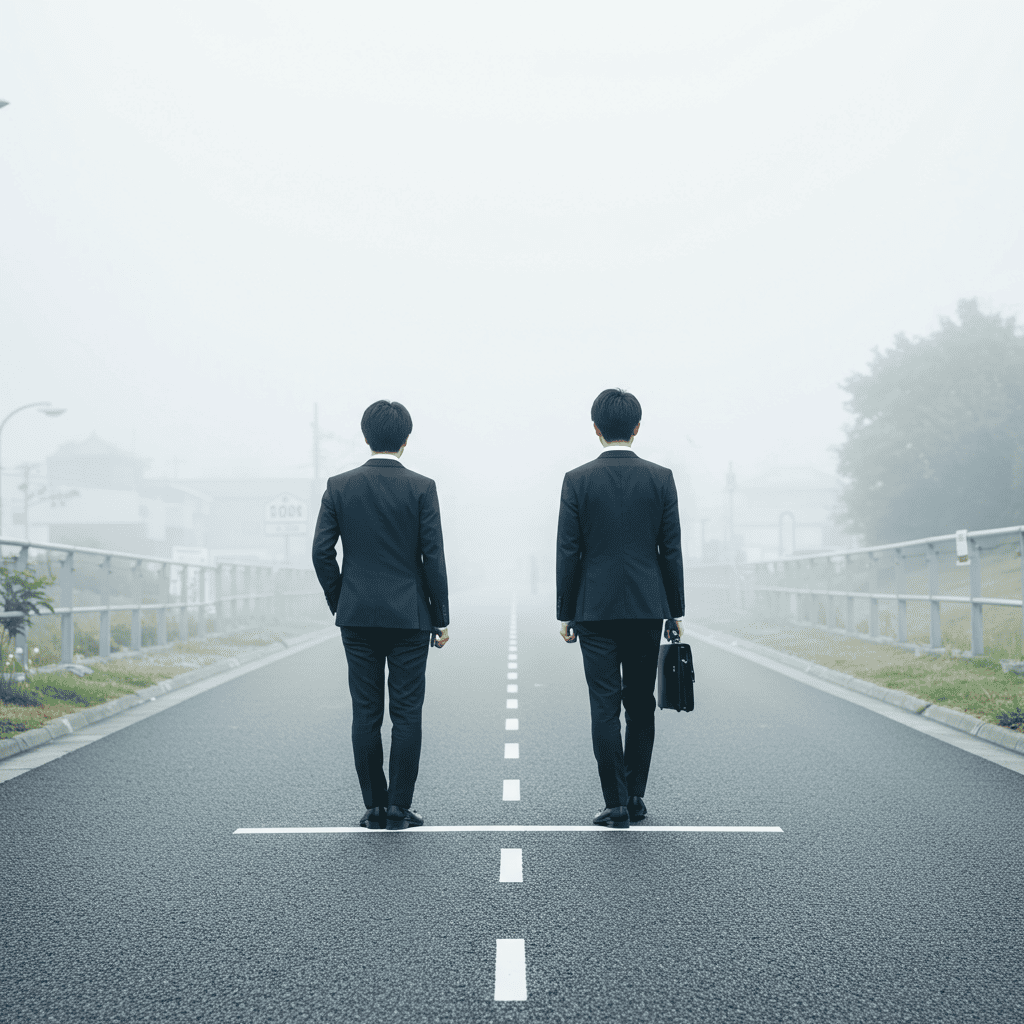 このブログについて