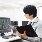 🌿システムエンジニアの年末年始営業術｜フウタの場合