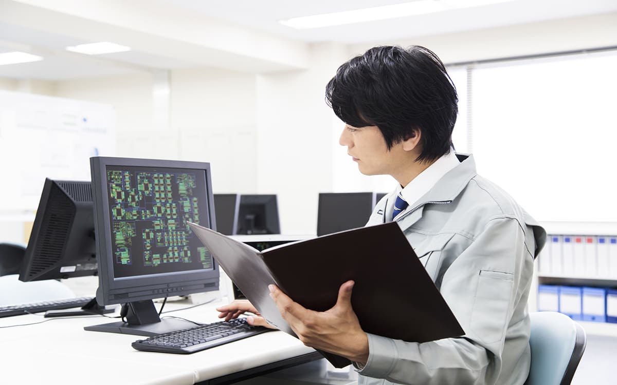 🌿システムエンジニアの年末年始営業術｜フウタの場合