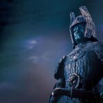 🌿山形の夏に咲いた小さな希望の福祉作業所だいまじん