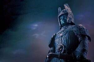 🌿山形の夏に咲いた小さな希望の福祉作業所だいまじん