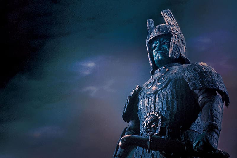 🌿山形の夏に咲いた小さな希望の福祉作業所だいまじん