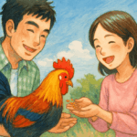 🌱コータローとまゆみのパンジー日記:大阪の大学から松江にUターンしたふたり