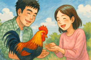 🌱コータローとまゆみのパンジー日記:大阪の大学から松江にUターンしたふたり