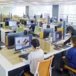 ☕️慰めてくださいと言われてロジカル人事部45歳が導き出した非言語と共在の最適解～家族と職場で探る、現代人のための慰めの方程式～