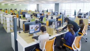 ☕️慰めてくださいと言われてロジカル人事部45歳が導き出した非言語と共在の最適解～家族と職場で探る、現代人のための慰めの方程式～