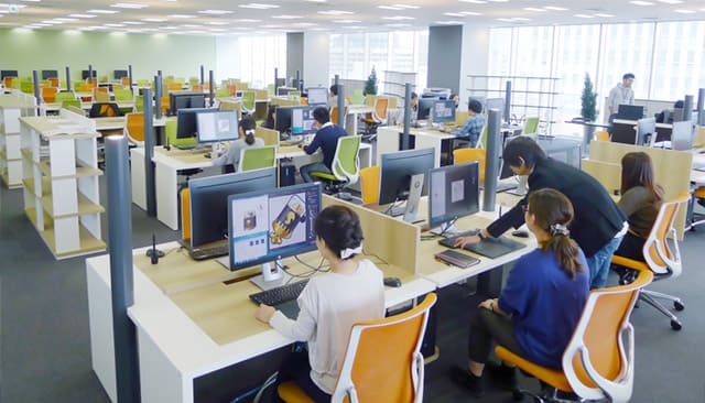 ☕️慰めてくださいと言われてロジカル人事部45歳が導き出した非言語と共在の最適解～家族と職場で探る、現代人のための慰めの方程式～