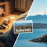 🌼ナナイモってどこだよ。東京都内、古びた学生寮太陽荘の六畳間