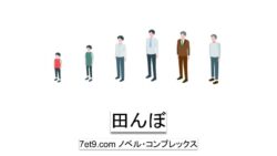 田んぼ