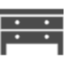 家具